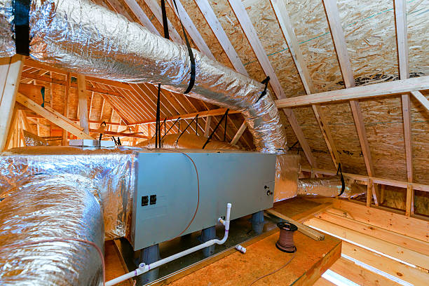 Top rated local Hvac specialists in Alma, NE